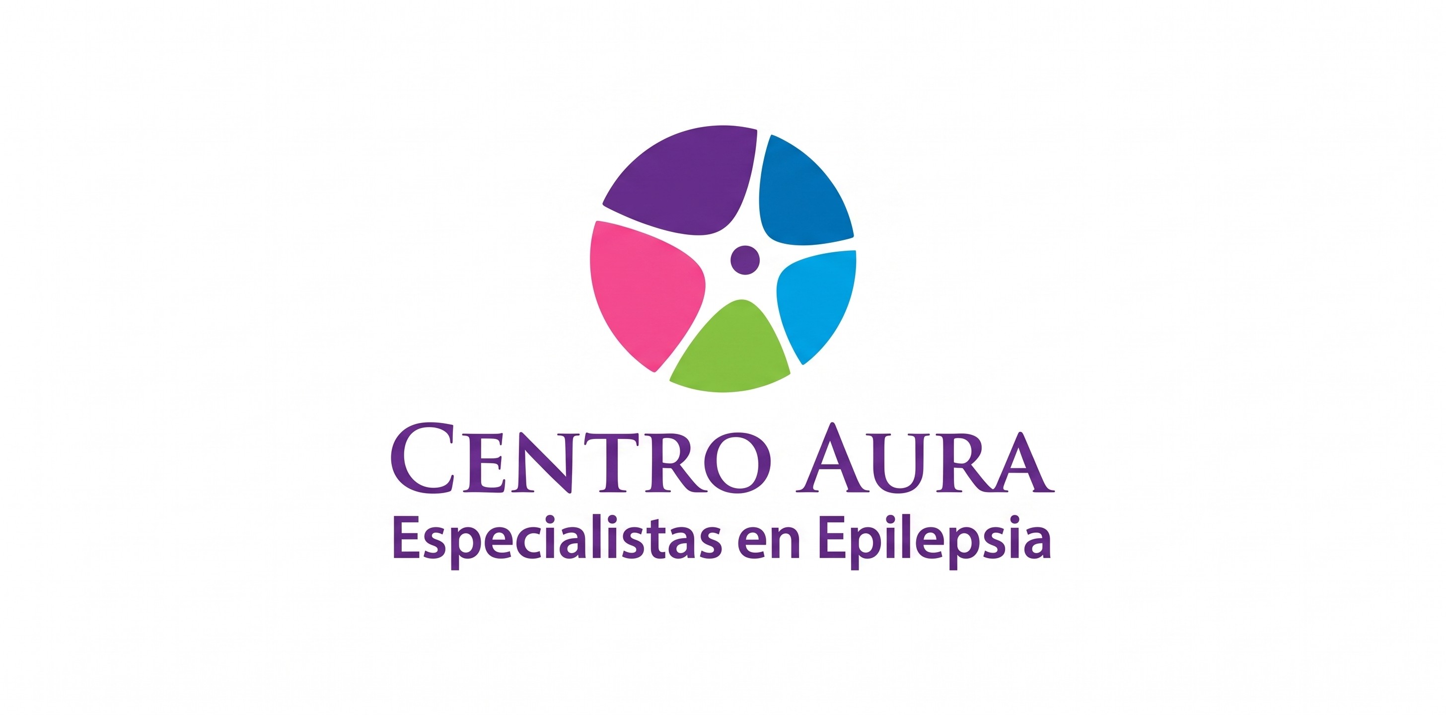 Centro Aura — Especialistas en Epilepsia